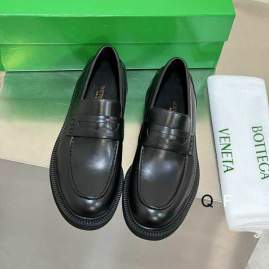 Picture of Bottega Shoes _SKUBVcoloursz38-45TF01021713